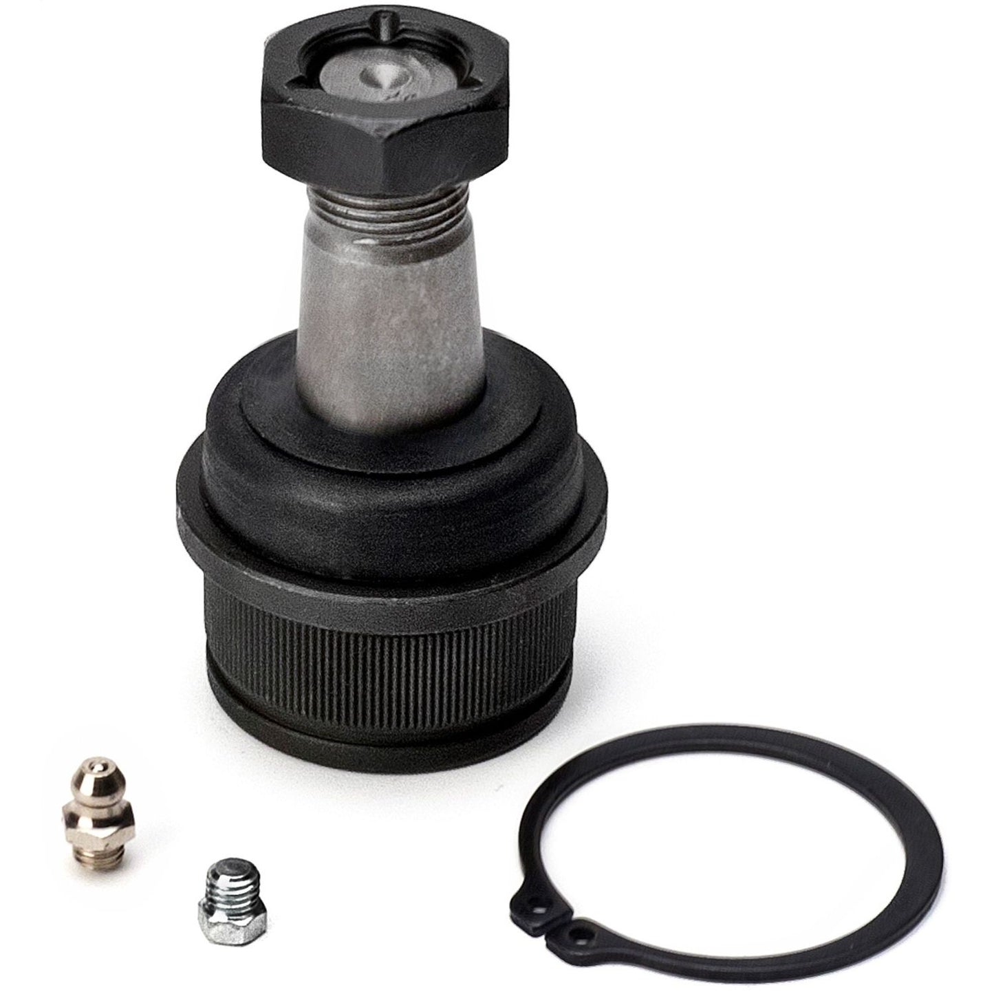 Proforged Ball Joint 101-10150