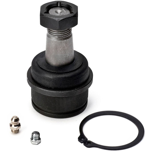 Proforged Ball Joint 101-10150