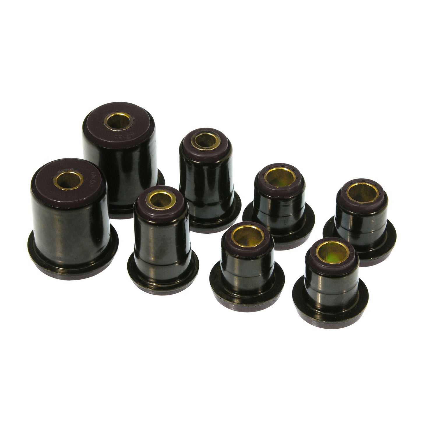 Prothane GM FRT C-ARM BUSH 73-74 1 3/8OD 7-213-BL