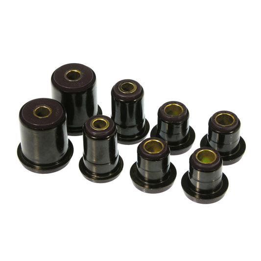 Prothane GM FRT C-ARM BUSH 73-74 1 3/8OD 7-213-BL