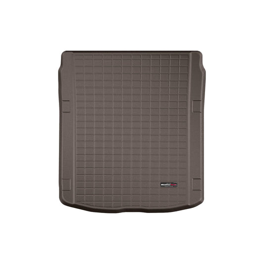 WeatherTech Cargo Liner 431255