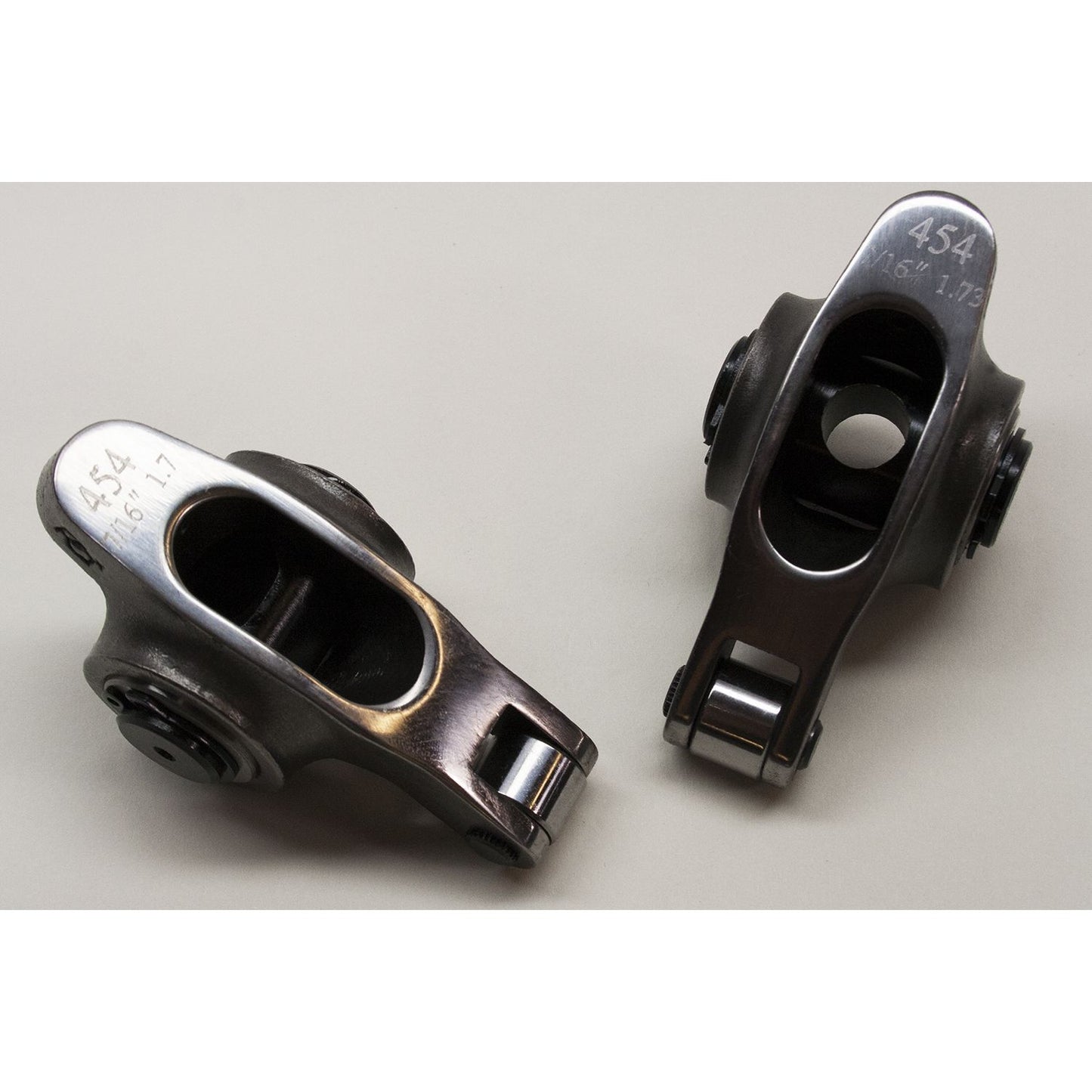 PRW - Rocker Arm Kit 0245408