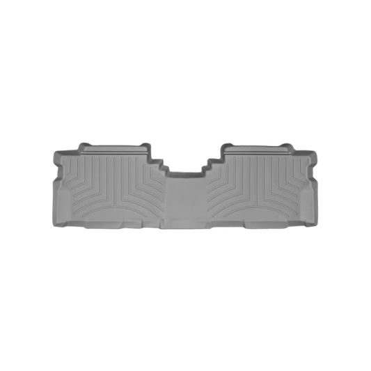 WeatherTech FloorLiner™ DigitalFit® 464272