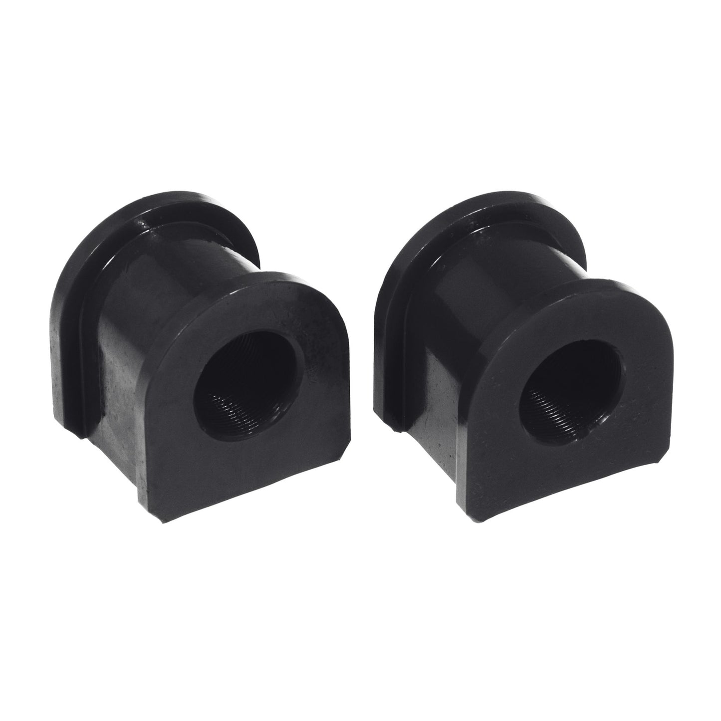 Prothane FD S/B BUSH 79-04 MSTNG 25MM BAR 6-1134-BL