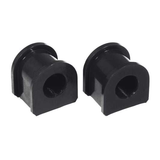 Prothane FD S/B BUSH 79-04 MSTNG 25MM BAR 6-1134-BL