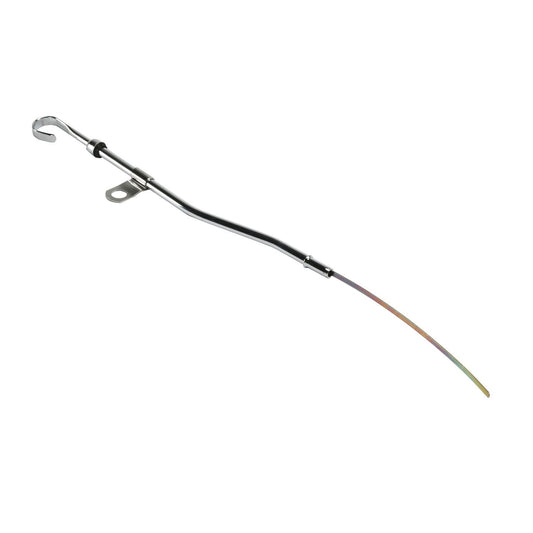 Mr Gasket Oil Dipstick And Tube MRGAS-6924