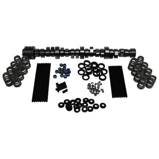 COMP Cams HRT No Springs Required Stage 3 Cam for '09+ 5.7/6.4L HEMI COMP-CK201-305-17
