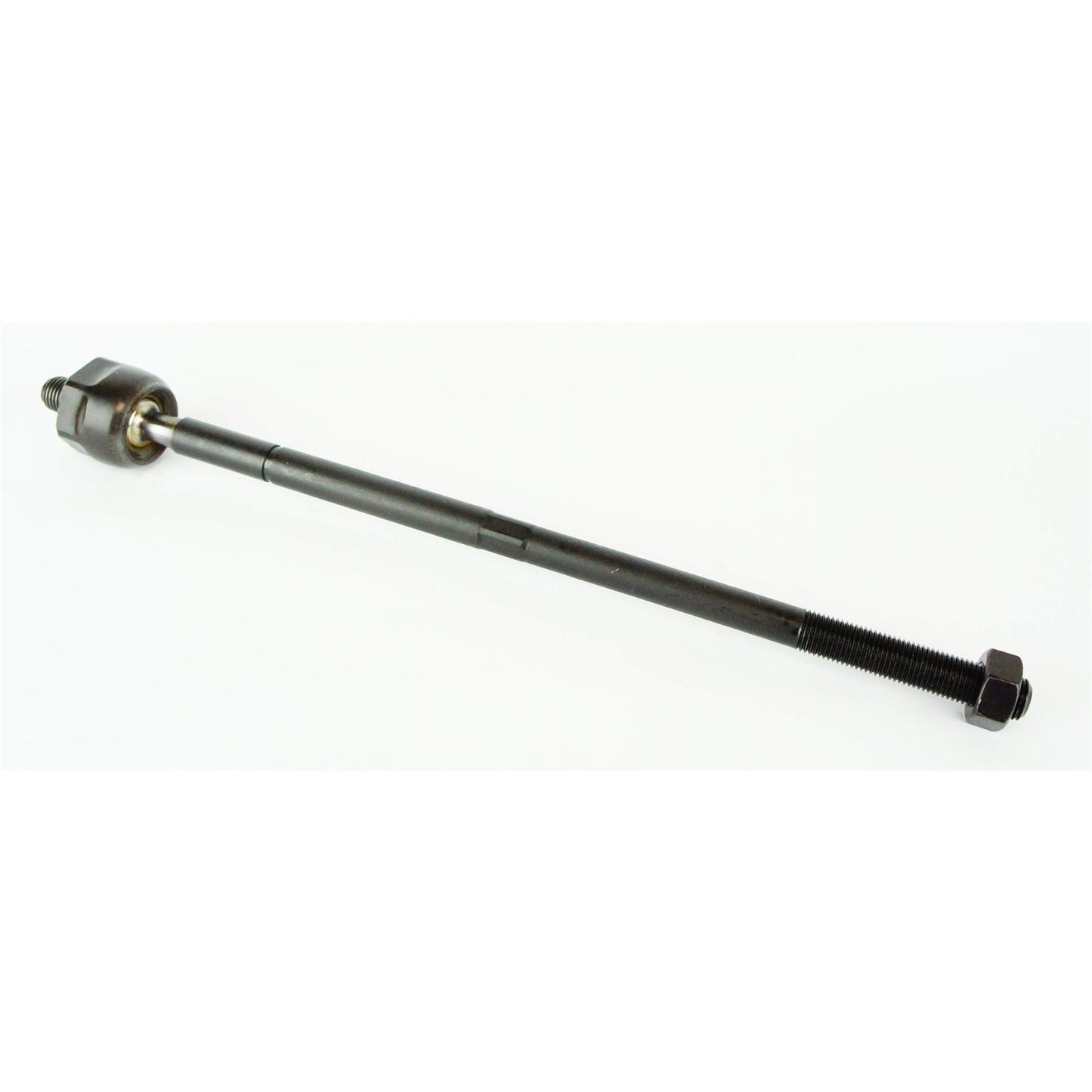 Proforged Tie Rod End 104-10862