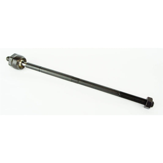 Proforged Tie Rod End 104-10862