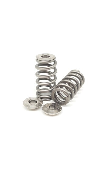 Kelford Valve Springs KVS58-BT