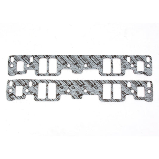 Mr Gasket Intake Gasket MRGAS-136G