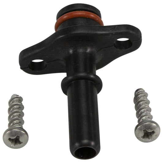 FAST Replacement Small Purge Fitting for LSXr Intake Manifold 146203PFS