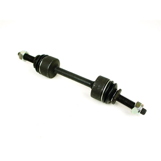 Proforged Sway Bar End Link Kit 113-10516