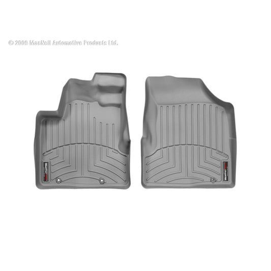 WeatherTech FloorLiner™ DigitalFit® 460501