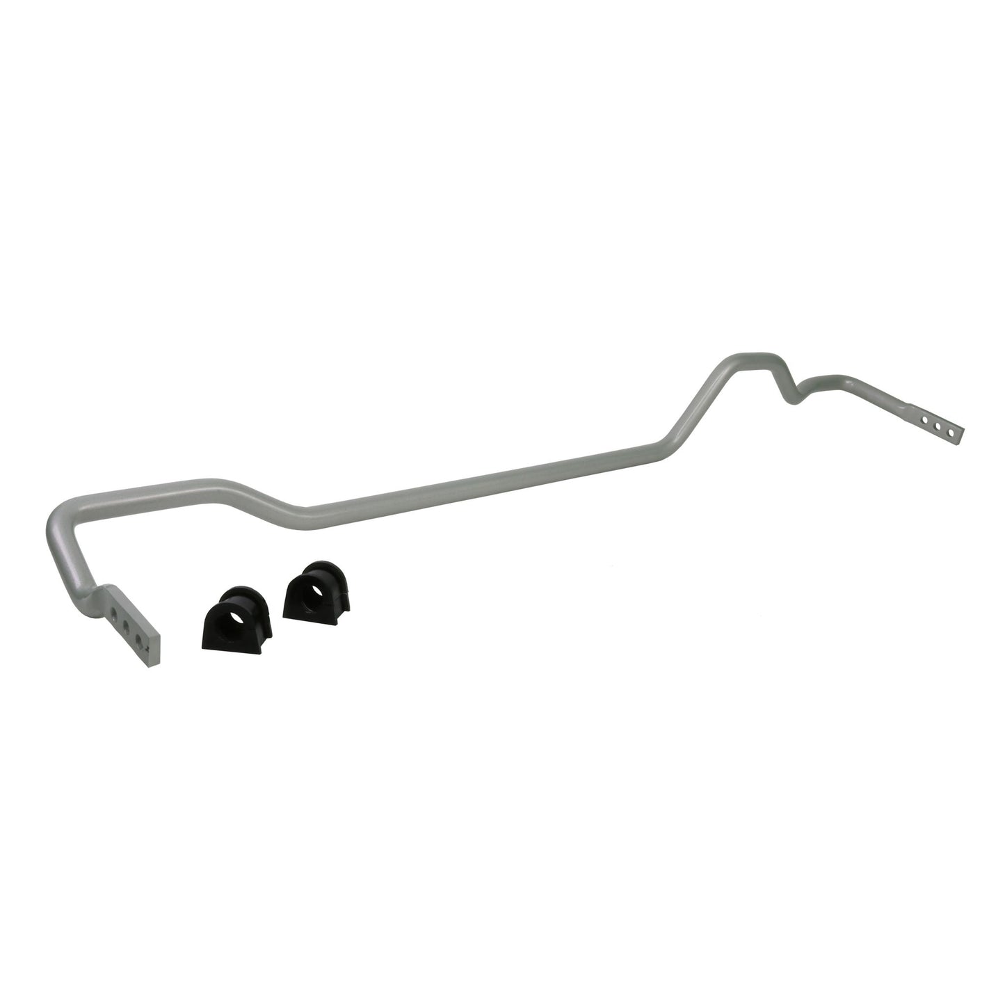 Whiteline - BSR37Z - Sway bar - 22mm heavy duty blade adjustable