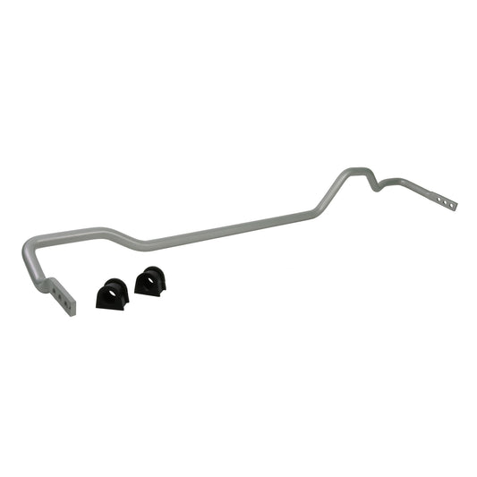 Whiteline - BSR37Z - Sway bar - 22mm heavy duty blade adjustable