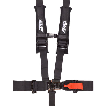 PRP-SB5.3X2-5.3 x 2 Harness