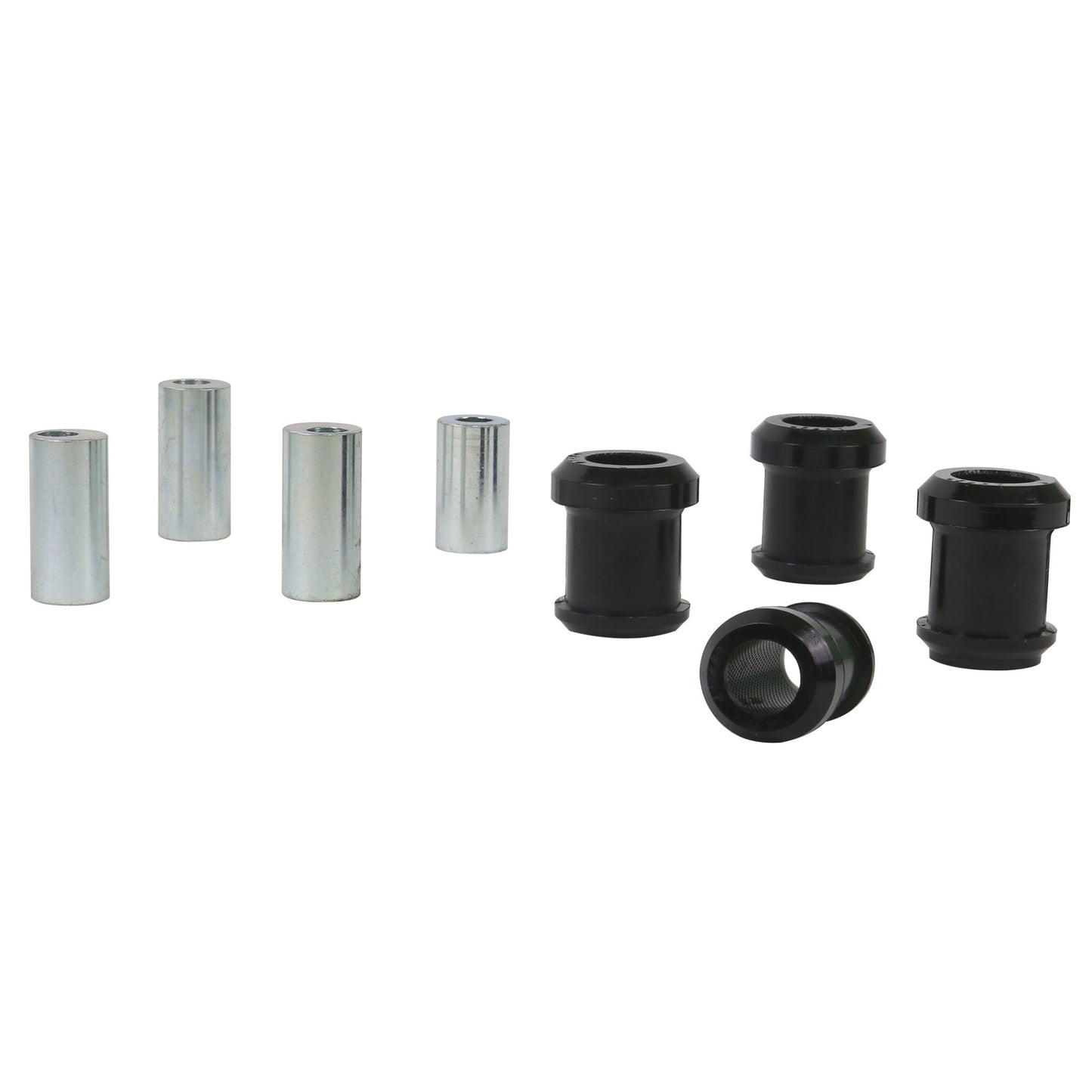 Whiteline - KCA421 - Control arm - upper bushing
