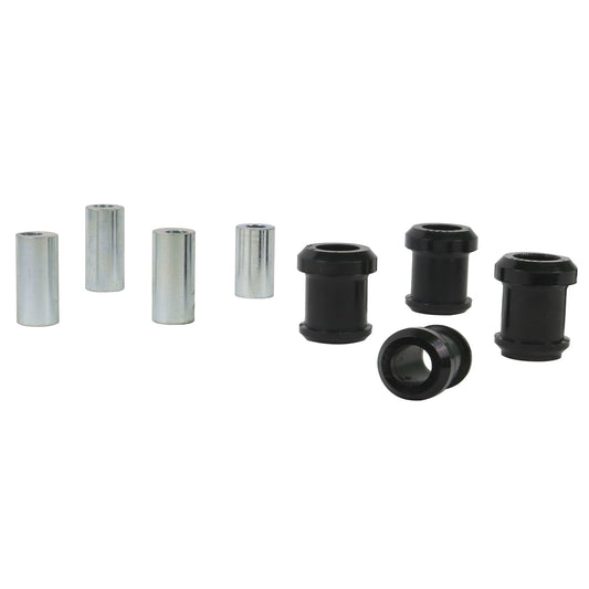 Whiteline - KCA421 - Control arm - upper bushing