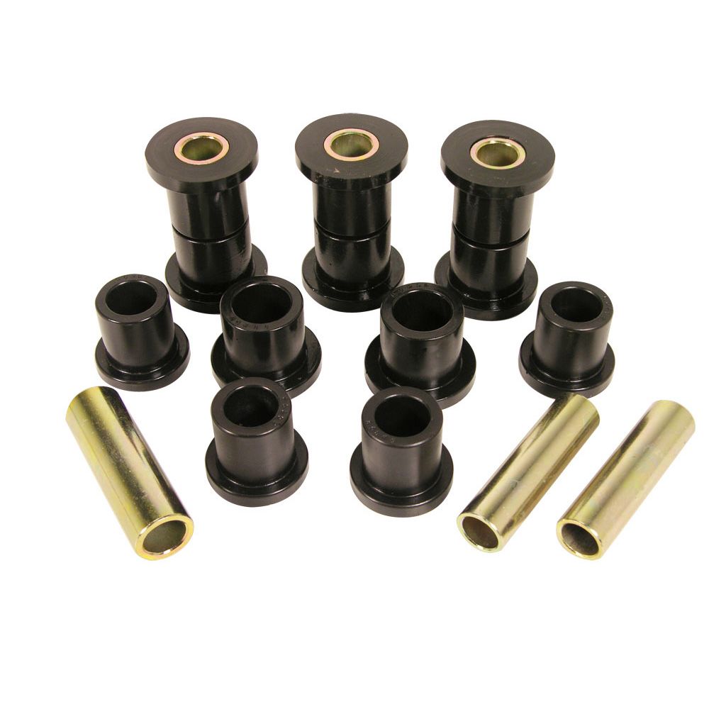 Prothane FORD RR BUSH 66-72F1004WD/-77BRNCO 6-1008-BL