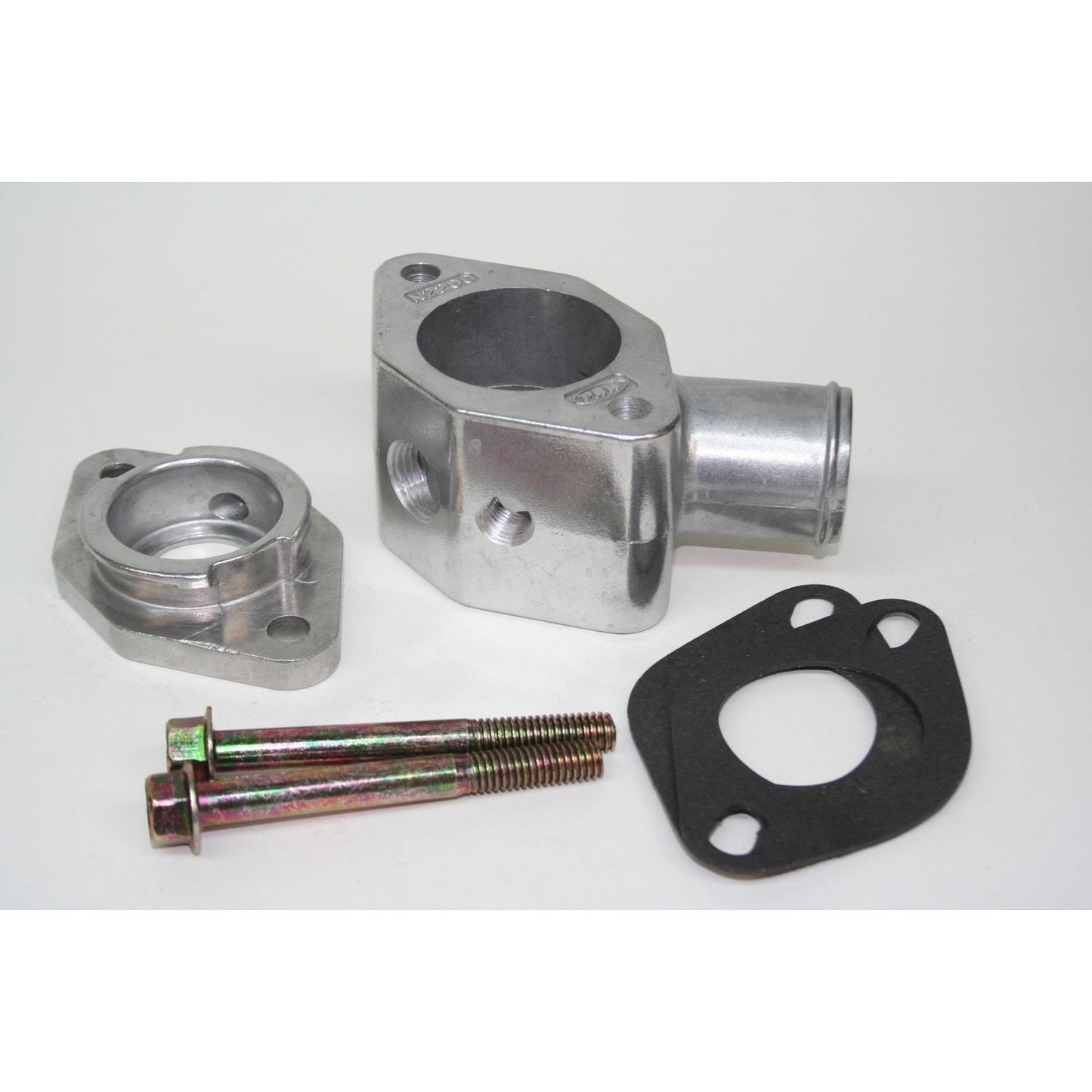 PRW - Water Neck Manifold Filler 5292200