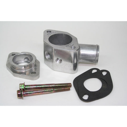 PRW - Water Neck Manifold Filler 5292200