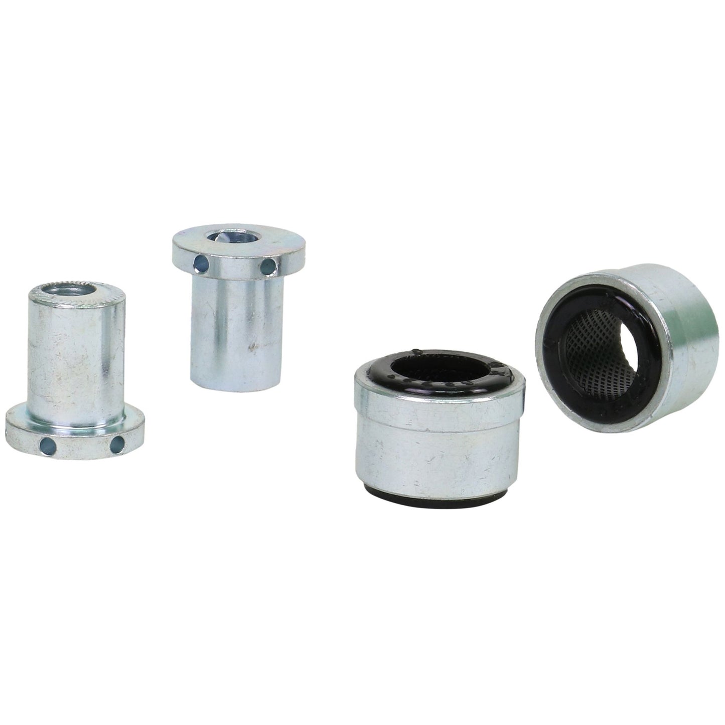 Whiteline - KCA394 - Control arm - upper inner bushing