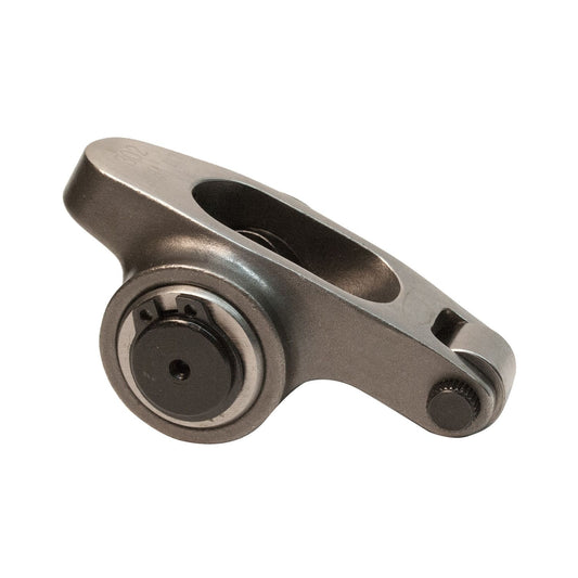 PRW - Rocker Arm Kit 0230203