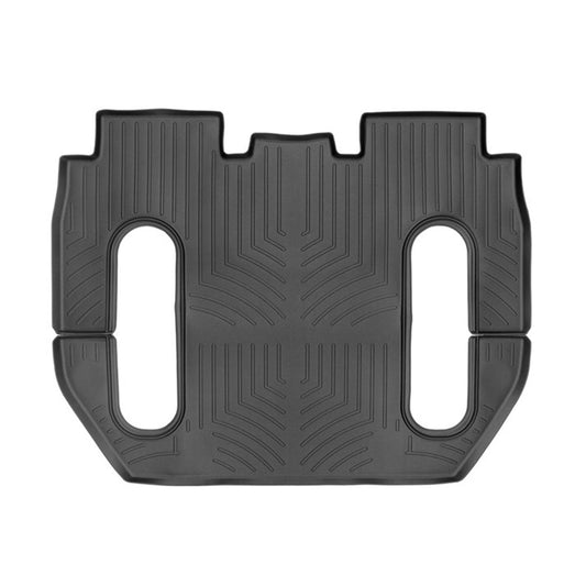WeatherTech FloorLiner™ DigitalFit® 448696