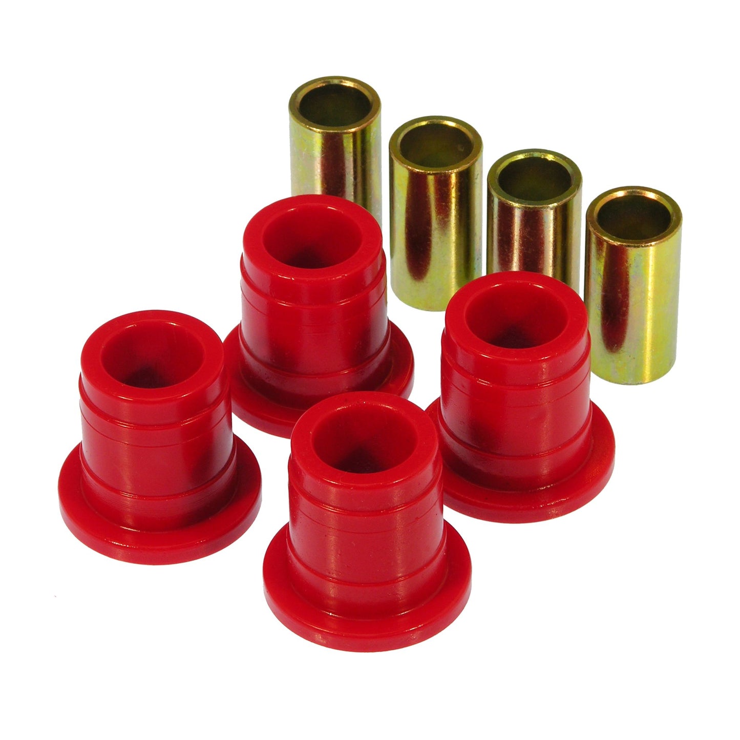 Prothane GM C-ARM 2WD P-10 UPPER ONLY 73-82 7-202