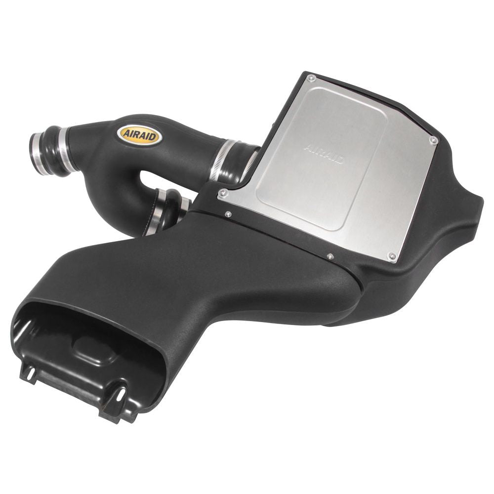 AIRAID AIR-400-336 Performance Air Intake System