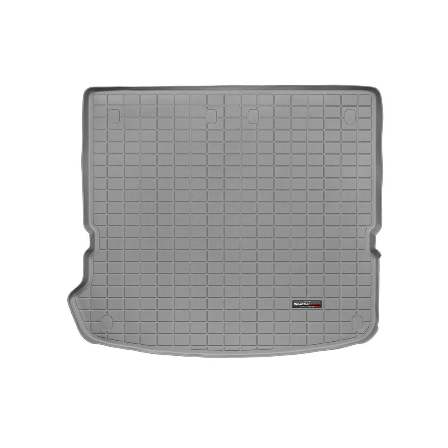 WeatherTech Cargo Liner 42385