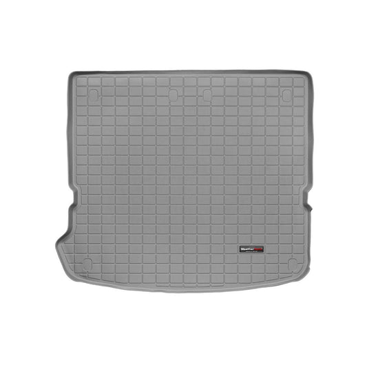 WeatherTech Cargo Liner 42385