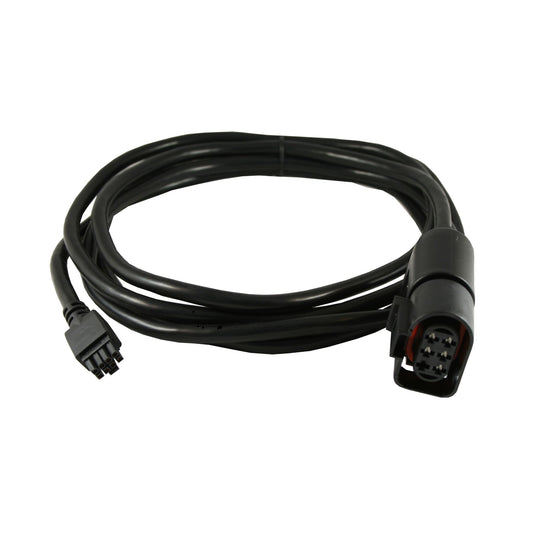 Innovate Motorsports 8 Ft Sensor Cable (for Use With Bosch LSU 4.2 O Sensor) 38100
