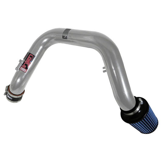 Injen Polished RD Cold Air Intake System RD2081P