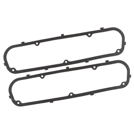 Mr Gasket Ultra Seal Valve Cover Gasket Set MRGAS-5876