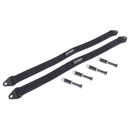 PRP-ODL-217413-Limit Strap Kit