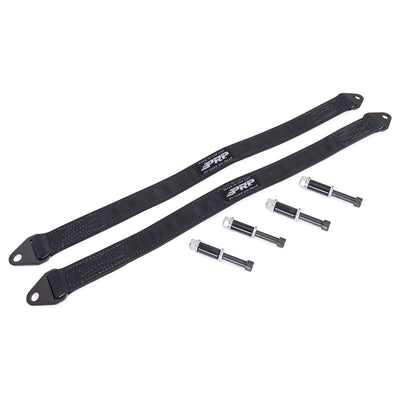 PRP-ODL-217412-Limit Strap Kit