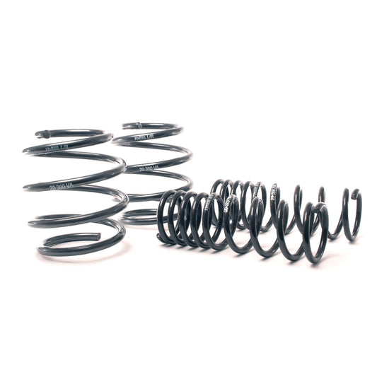 H&R Special Springs Sport Spring Kit 29380