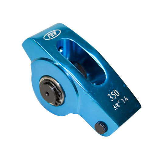 PRW - Rocker Arm 0335004-01