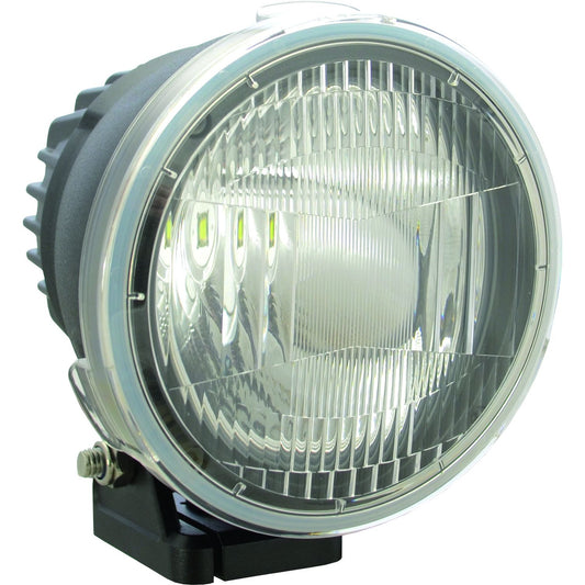 Vision X Accessories 9151243