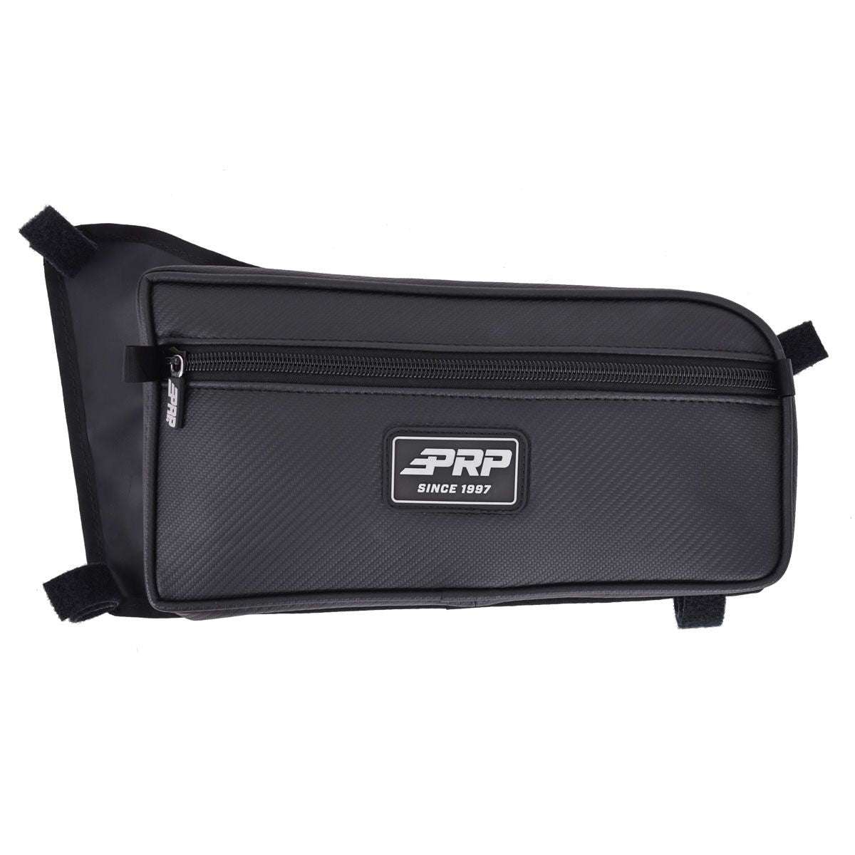 PRP-E66-210-Door Bag