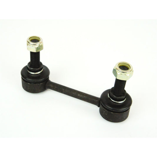 Proforged Sway Bar End Link Kit 113-10426