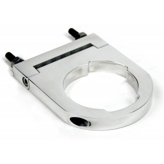 IDIDIT Column Drop; 2 1/2" x GM 2 3/8"; Polished 2302170040