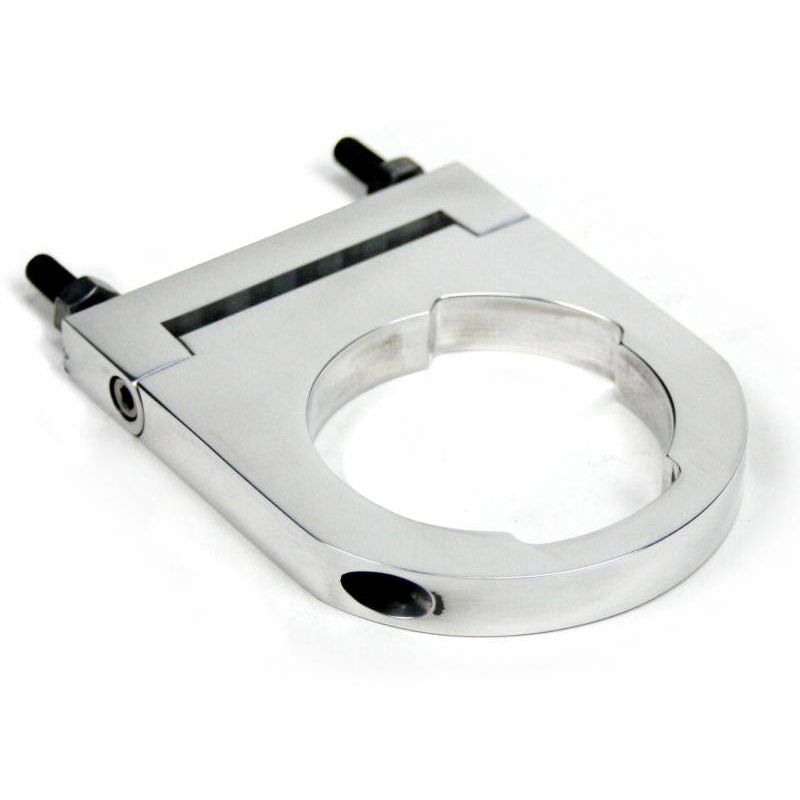 IDIDIT Column Drop; 3 1/2" x GM 2 3/8"; Polished 2303170040