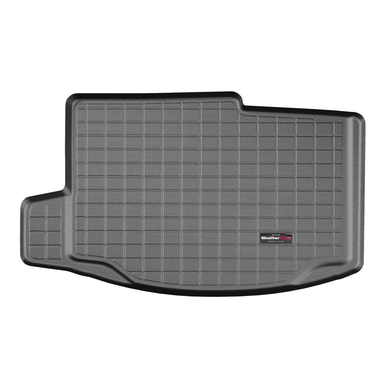 WeatherTech Cargo Liner 40566