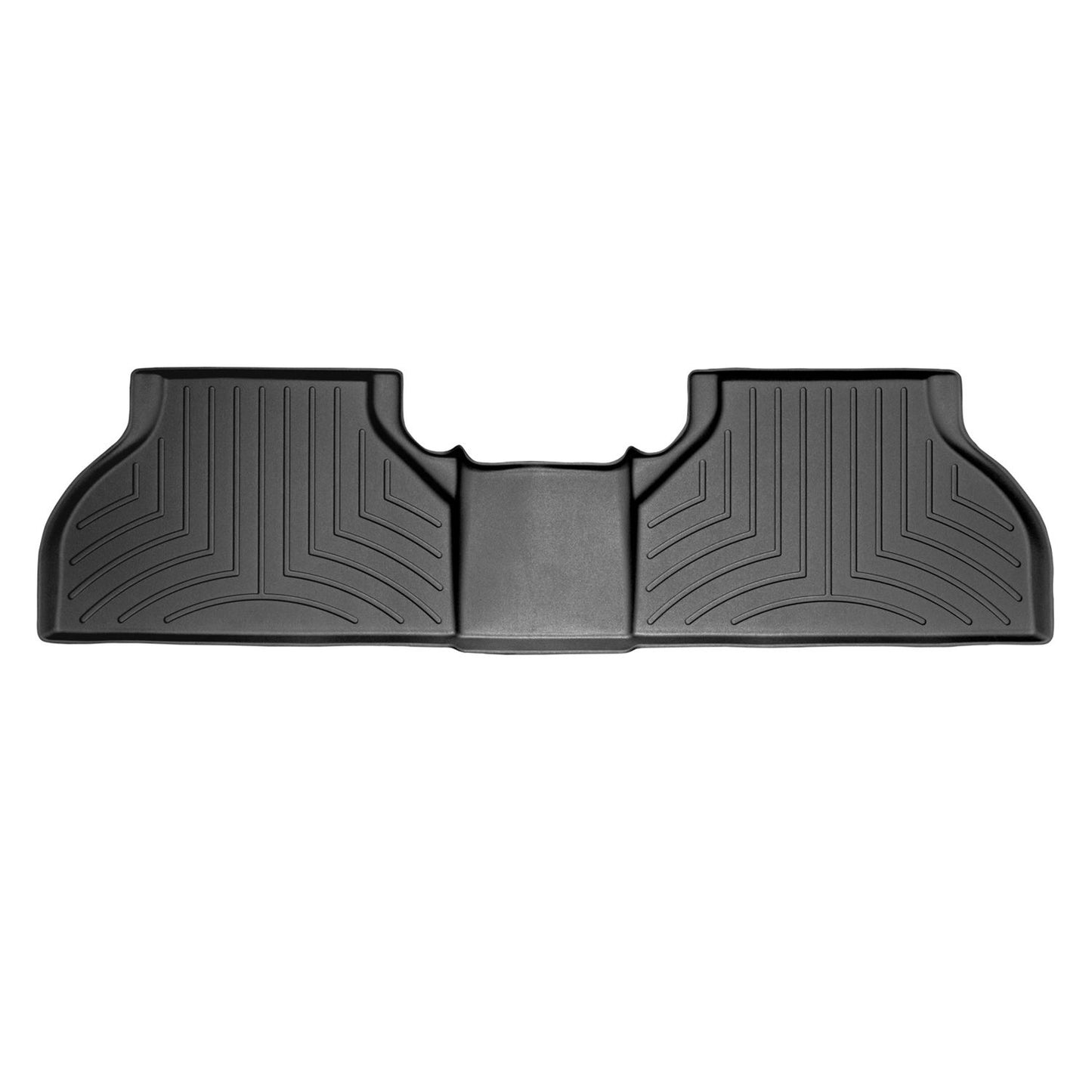 WeatherTech FloorLiner™ DigitalFit® 445533