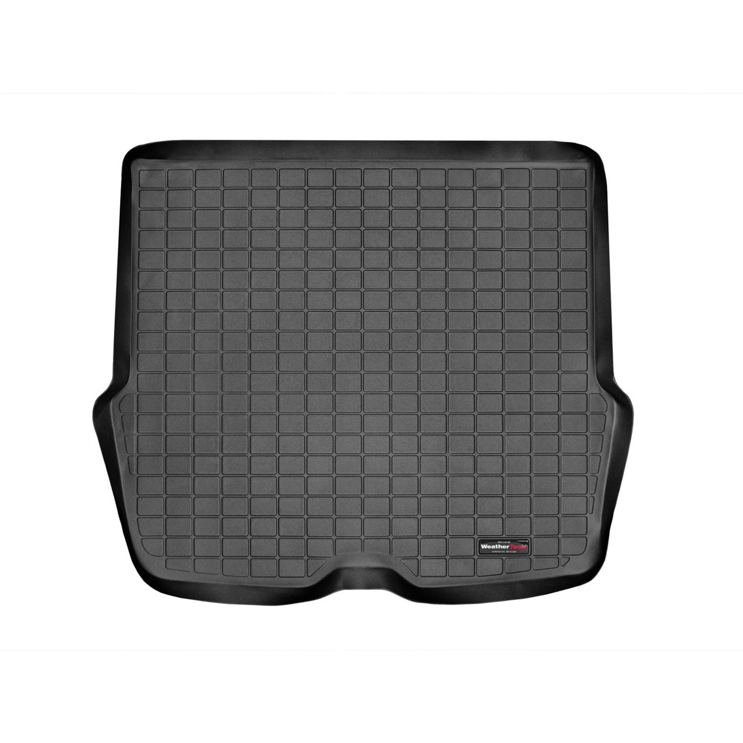 WeatherTech Cargo Liner 40168