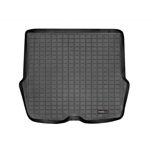 WeatherTech Cargo Liner 40168