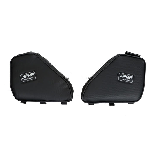 PRP-E102-210-Shoulder Pads